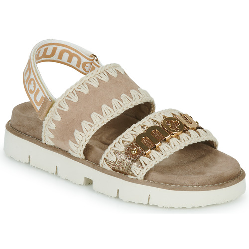 Mou - MU.SW461001C-MLIGOL Beige