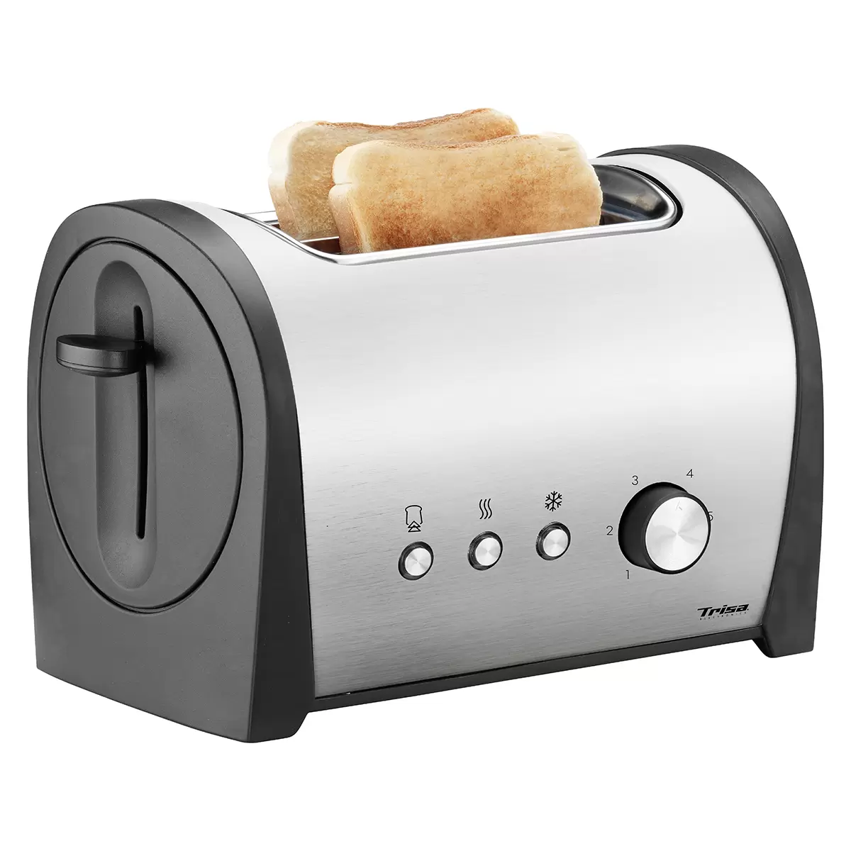 Toaster \