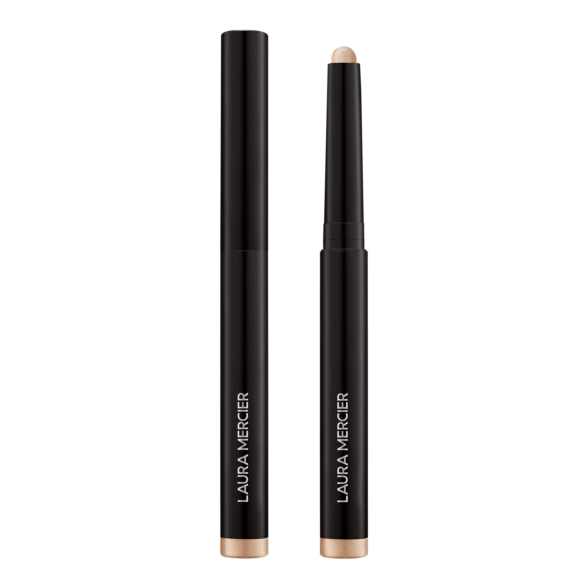 CAVIAR STICK EYE COLOR SHIMMER |- Sugarfrost