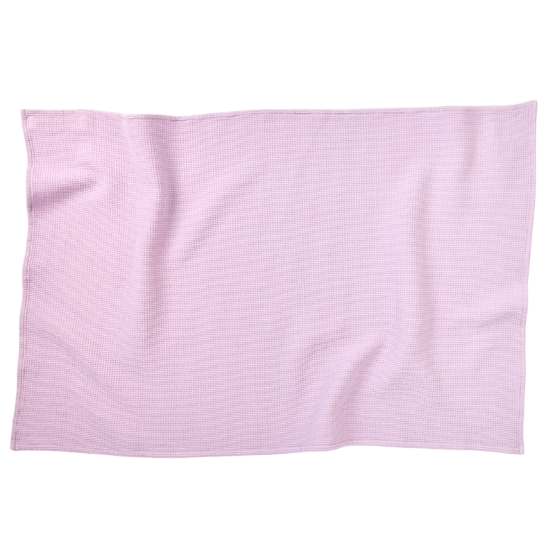 Smilla Lilac Geschirrtuch 50x70 cm