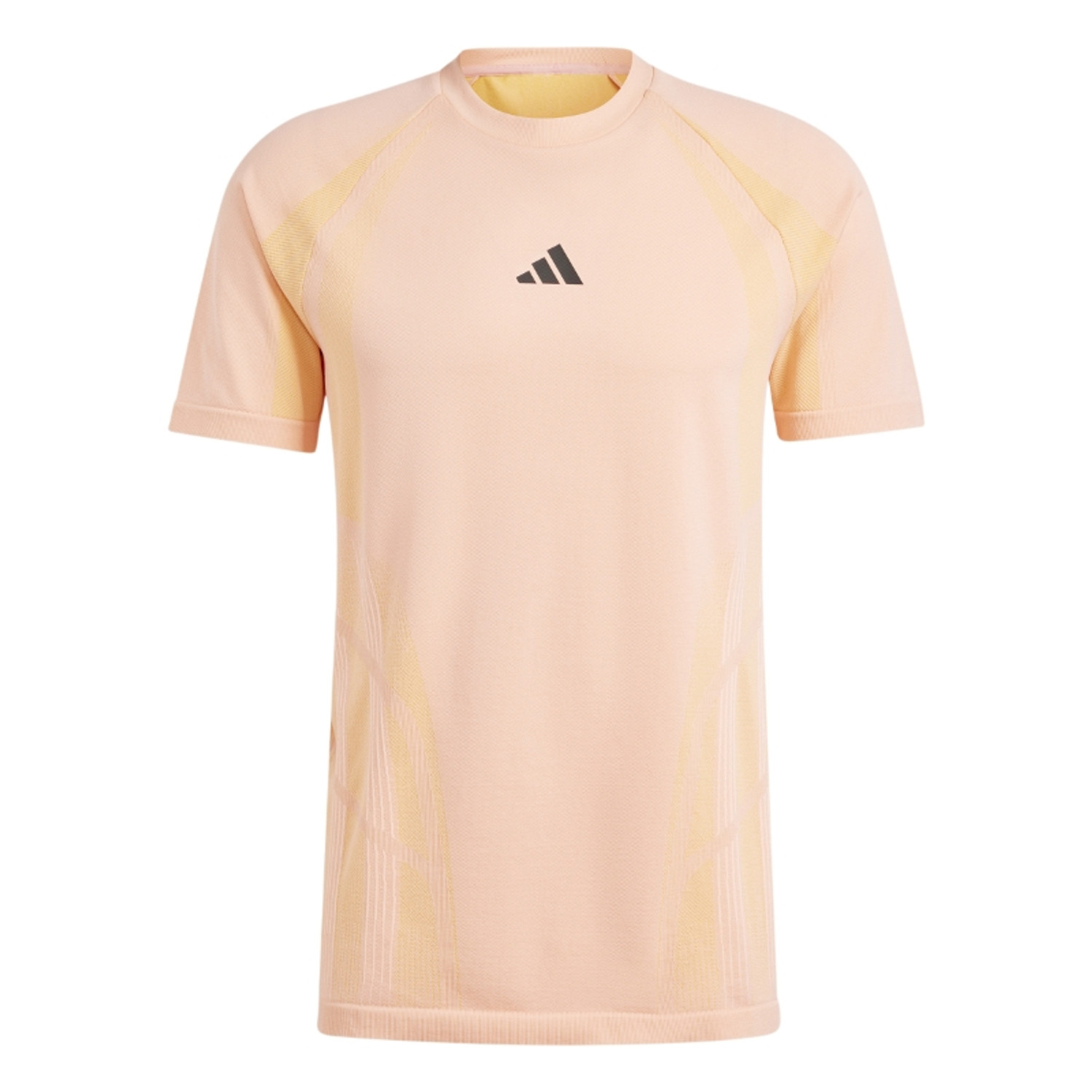 adidas US Open Set 3