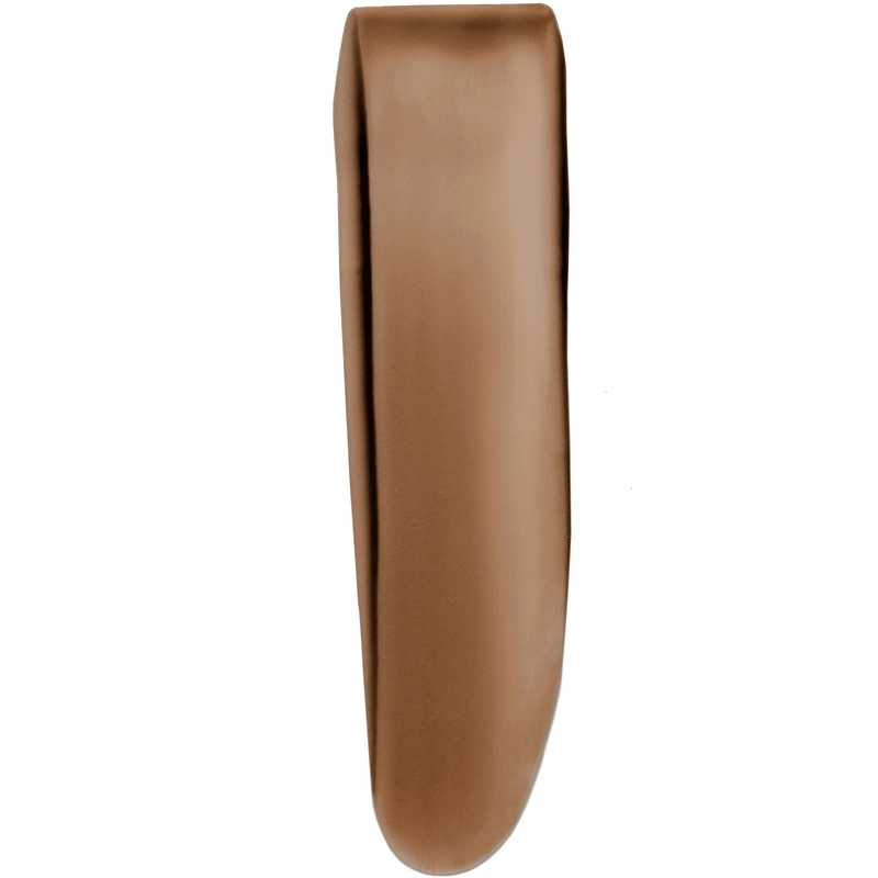 L'Oréal Paris Cosmetics True Match Foundation 30 ml - 10.D/10.W Deep Golden