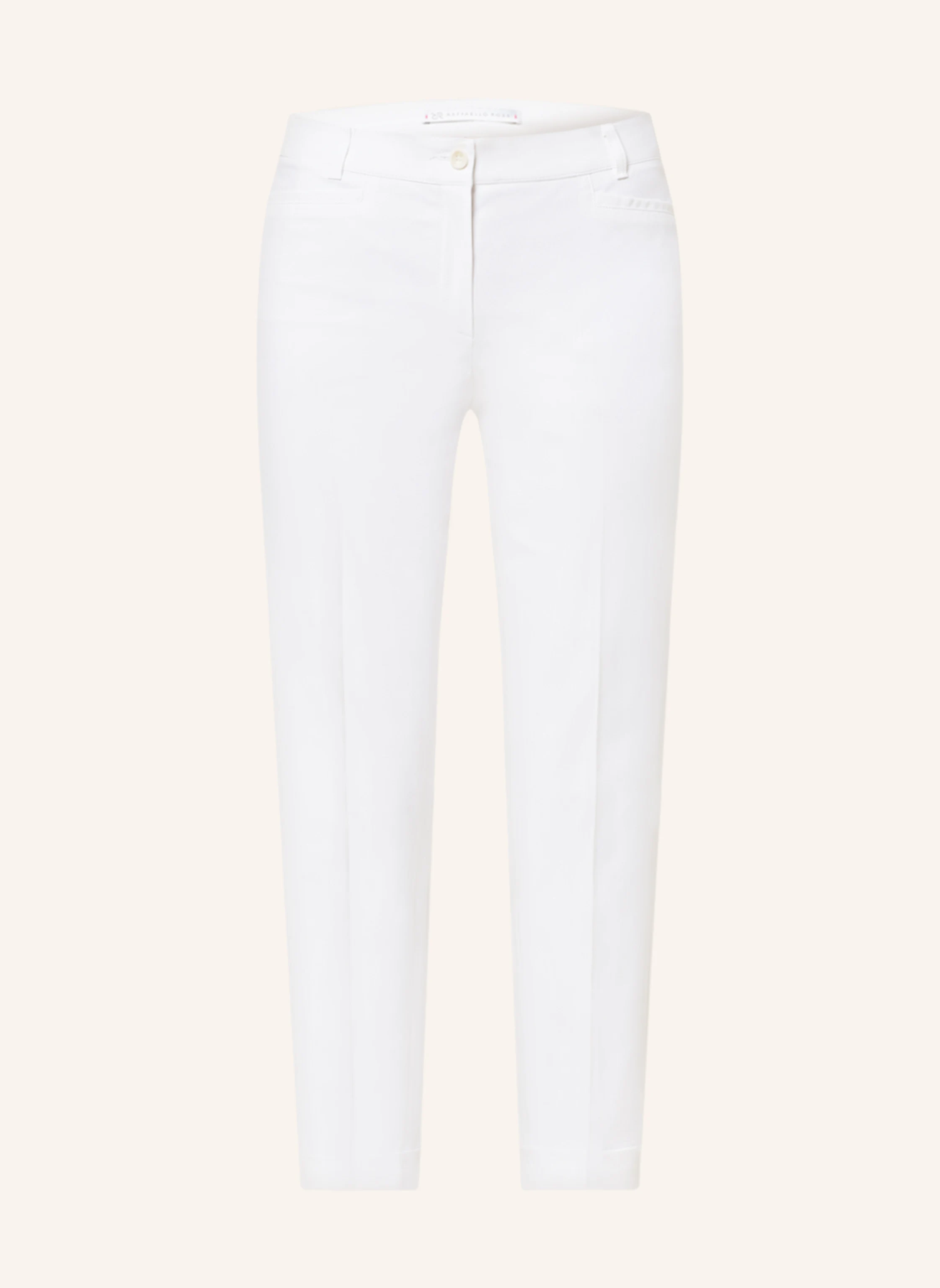 RAFFAELLO ROSSI 7/8-Hose UTE