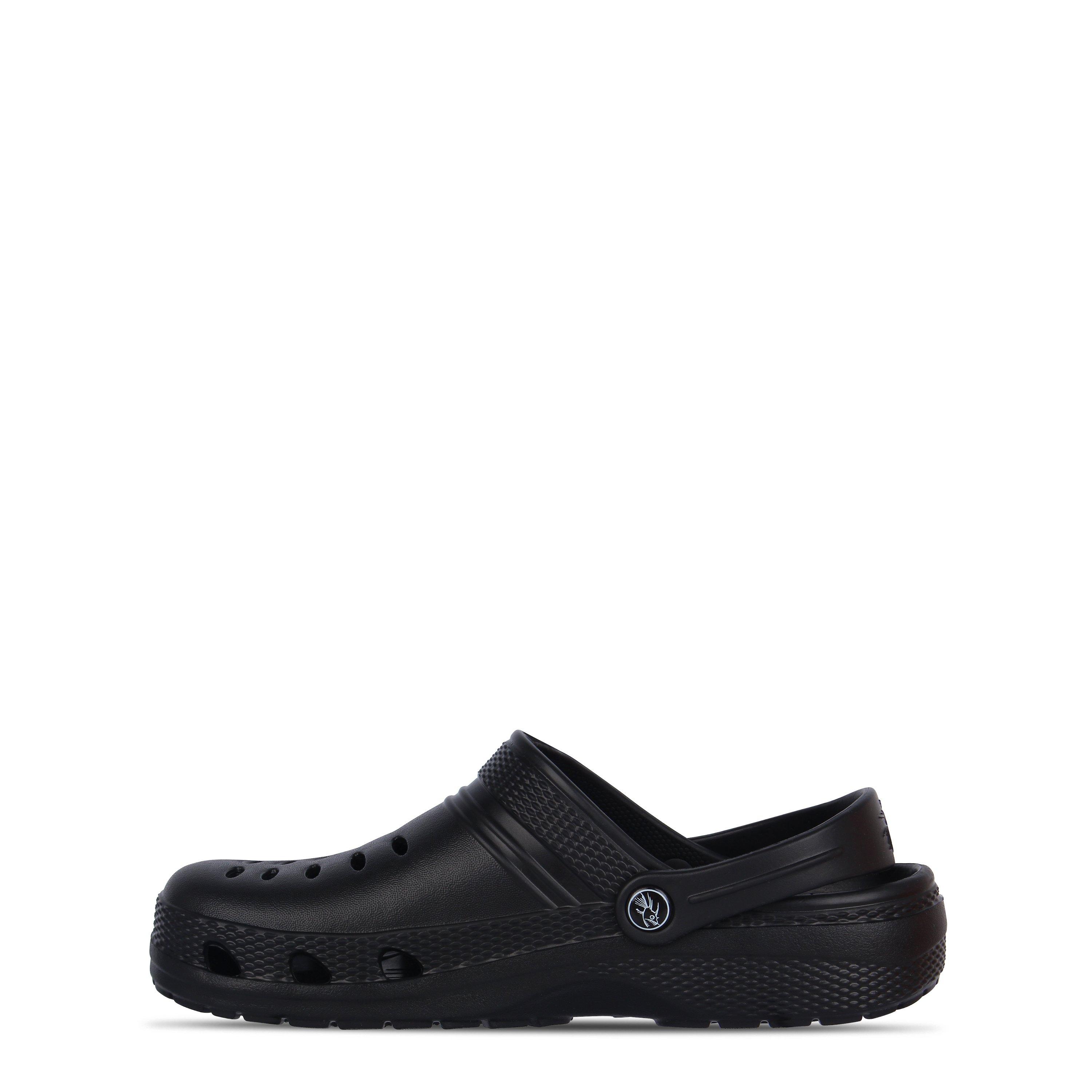Hot Tuna Cloggs Mens