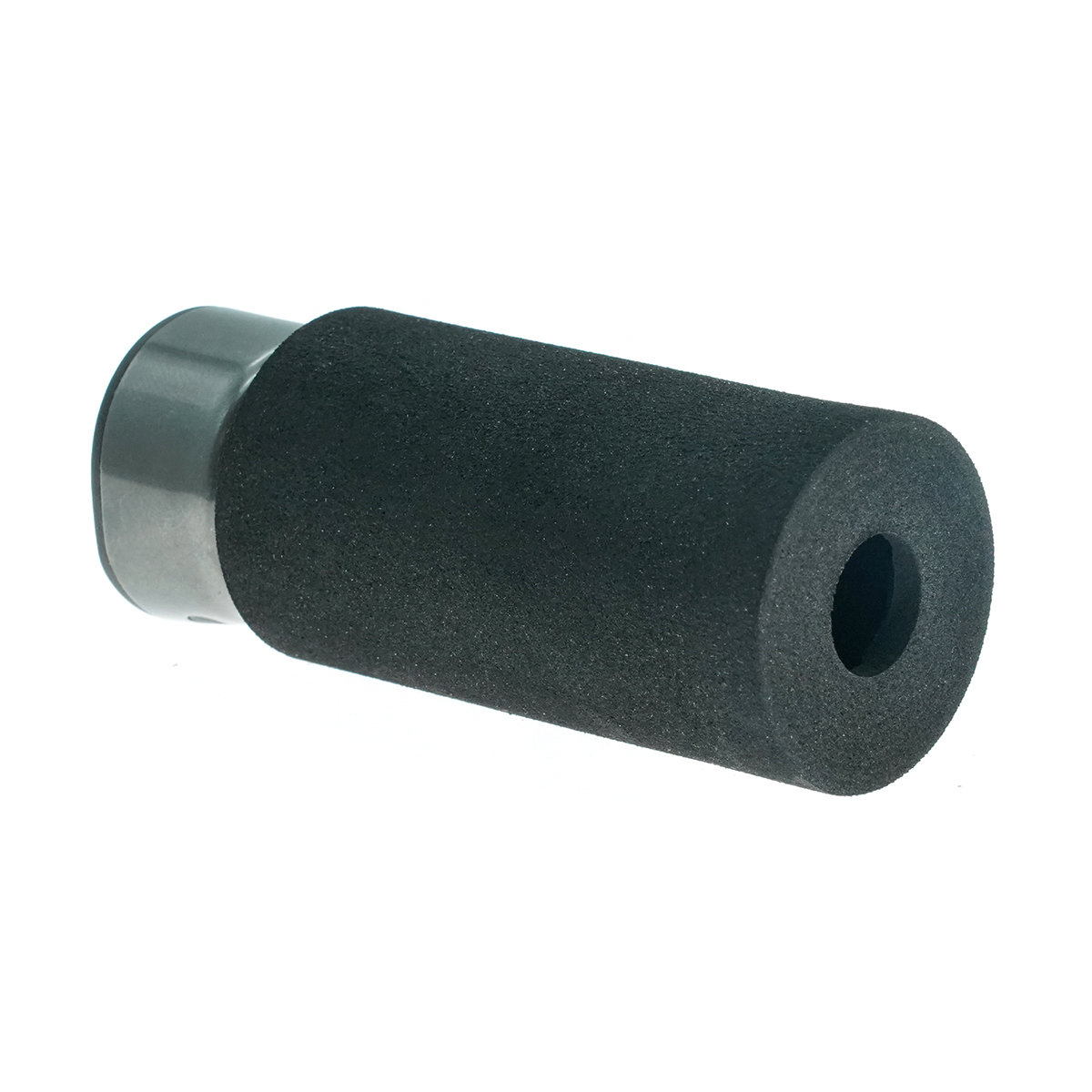 Grip Matagi pour KDPS Grip droit pour KDPS 16&17