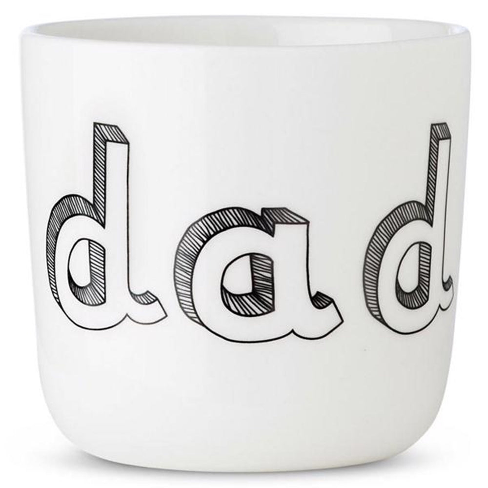 Køb Liebe Kop Dad