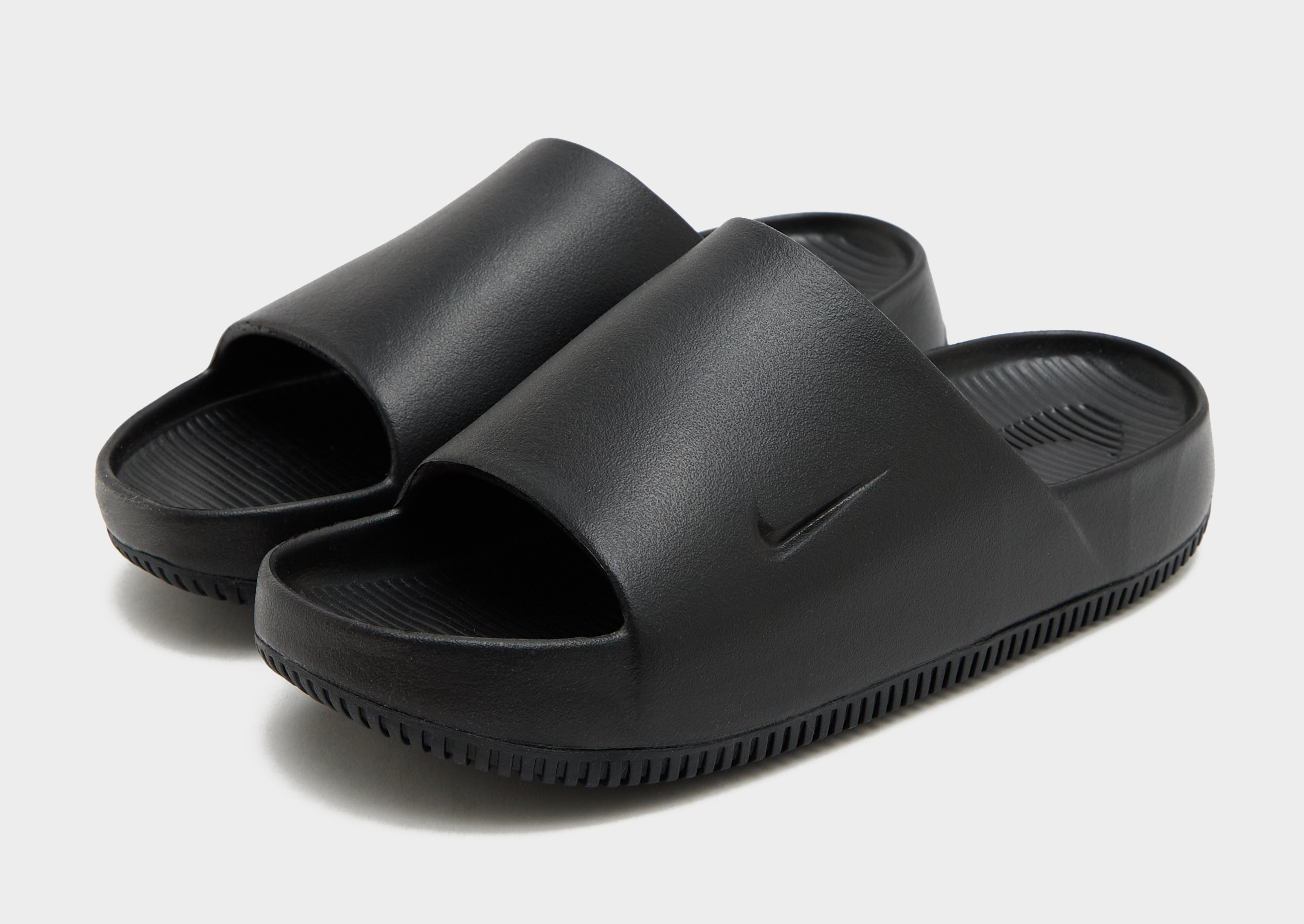 Nike Calm Slide Femme