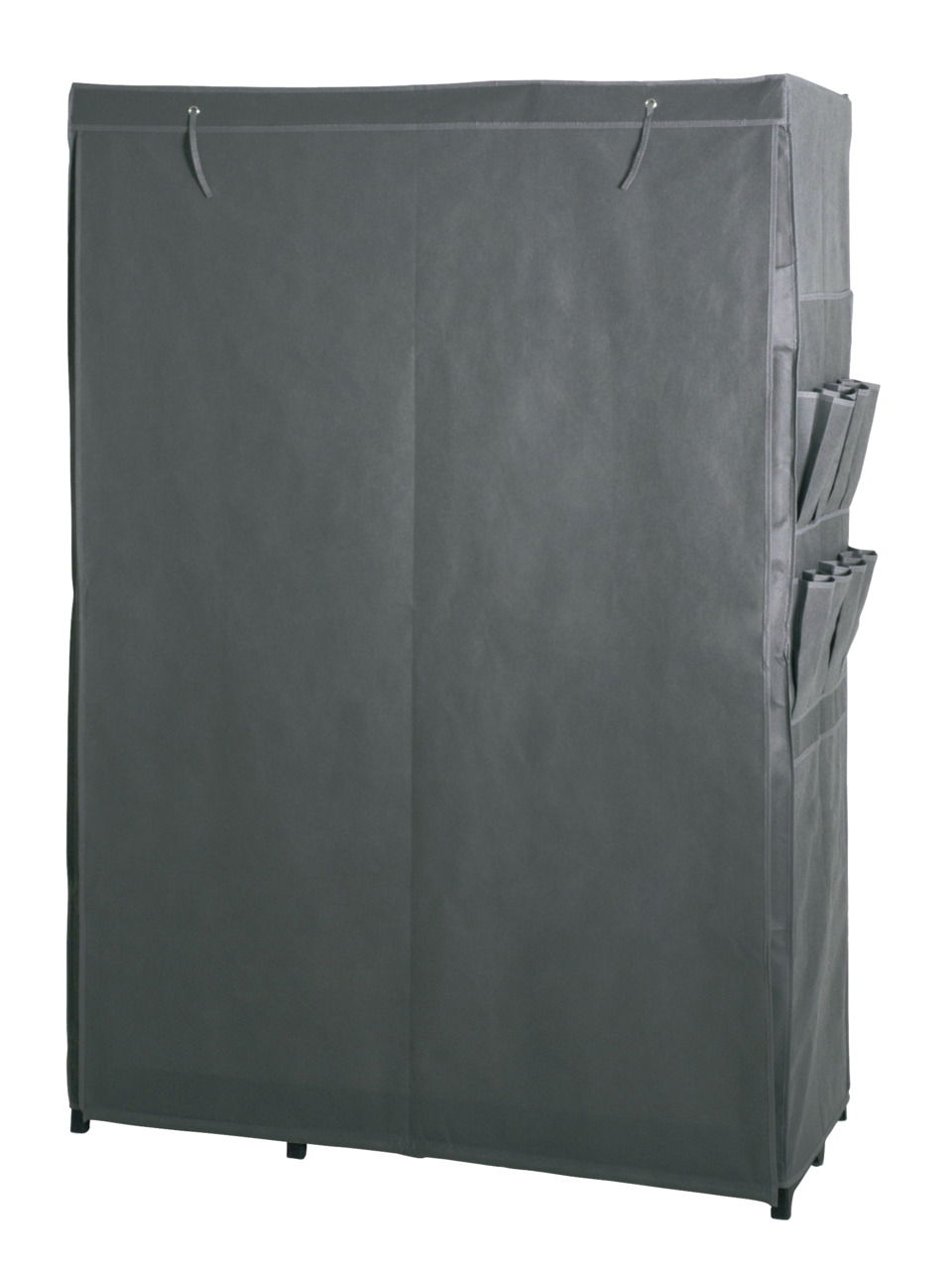 Z2 Standgarderobe TAMUS