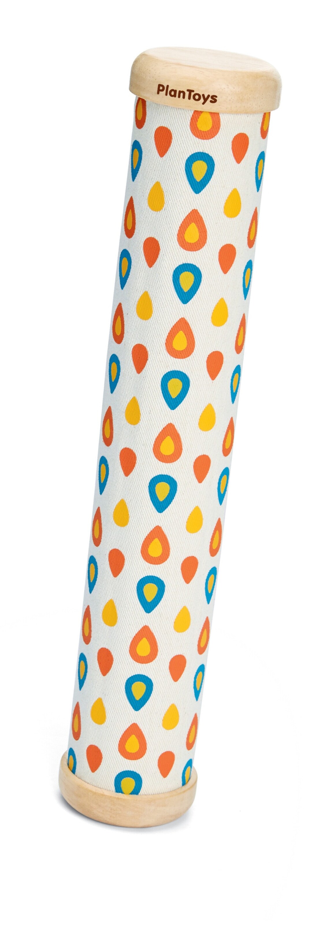 PlanToys Rainmaker