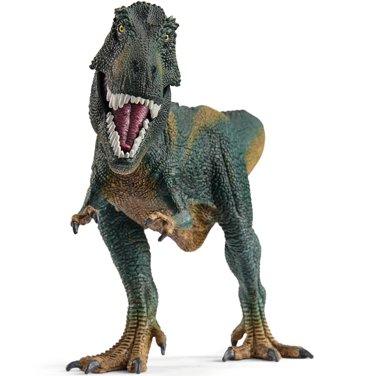 Schleich Schleich Dinosaurs Tyrannosaurus Rex