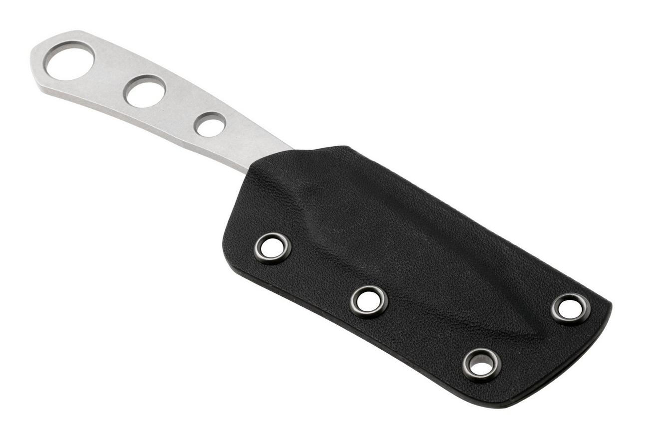 Real Steel Marlin 3515 nekmes, Ostap Hel design