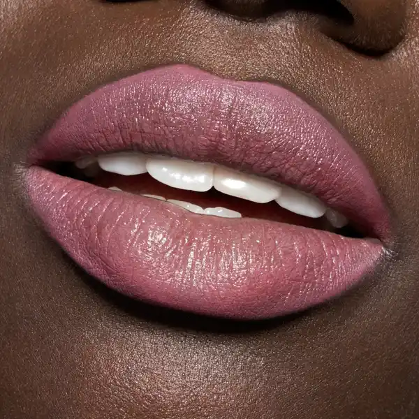 Plumping Lip Liner 190 I Like To Mauve It