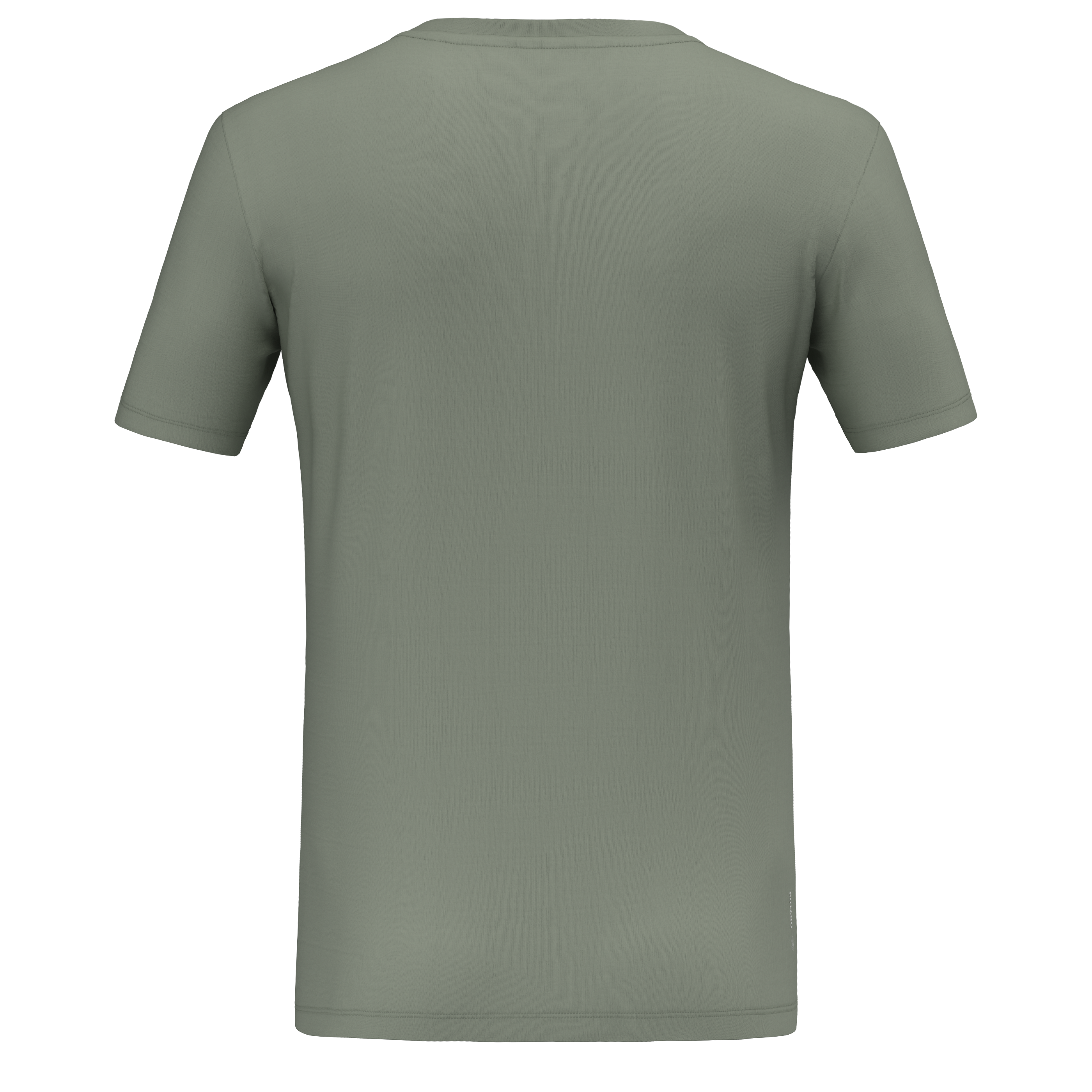 Eagle Pack Dry T-Shirt Herren