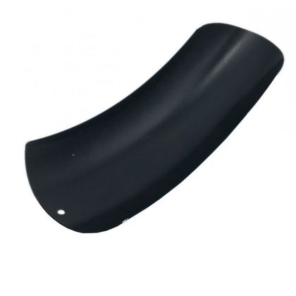 Garde boue Brazoline ARRIERE UNIVERSEL NOIR Universel - Noir