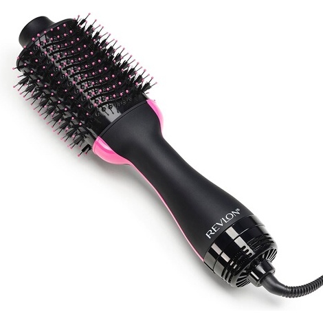 Brosse coiffante Revlon Salon One-Step Sèche Cheveux Volumisant - RVDR5222