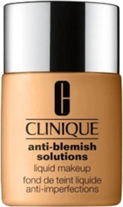 Clinique Anti-Blemish Solutions Liquid Make-up