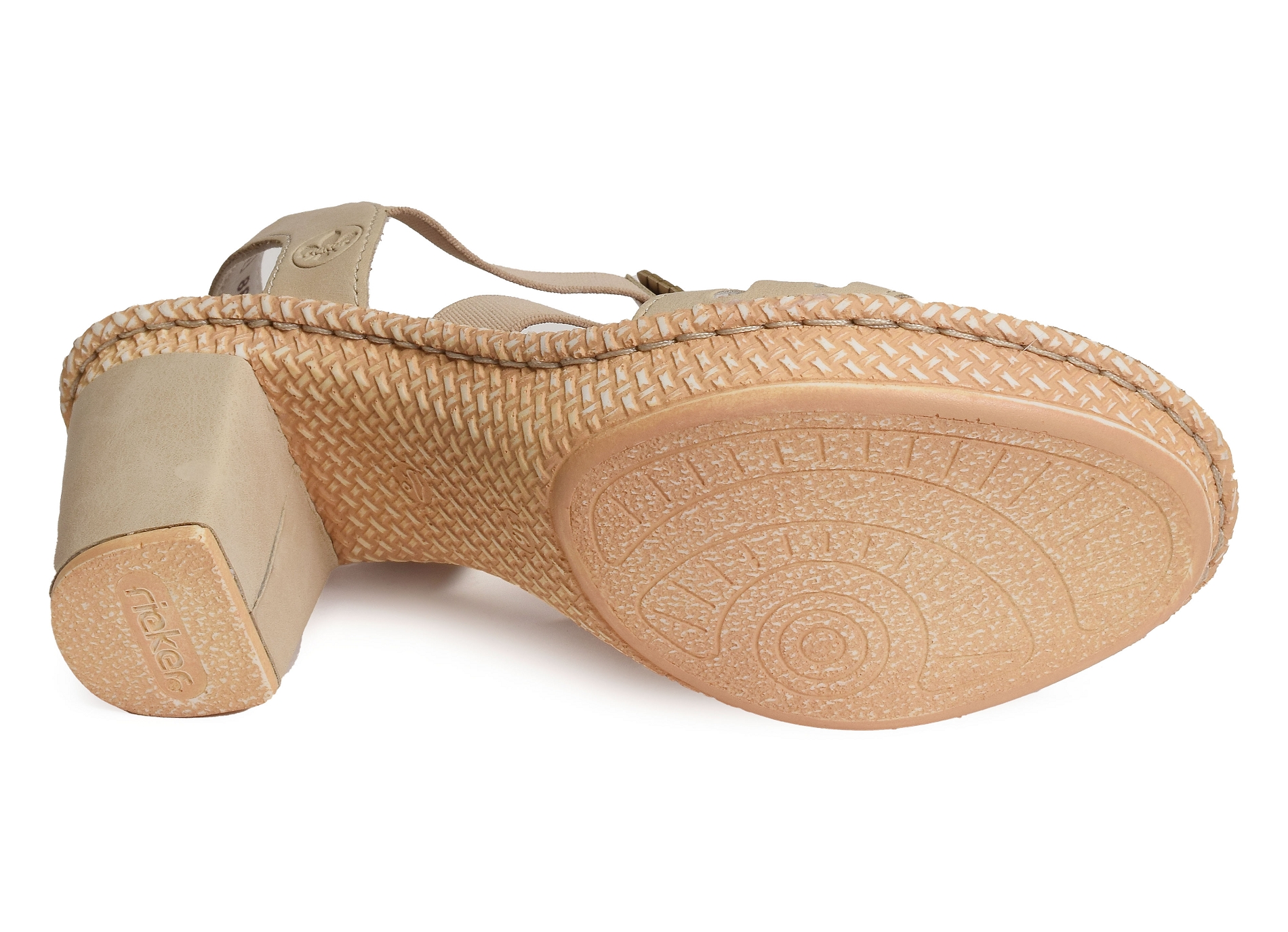 66526 beige