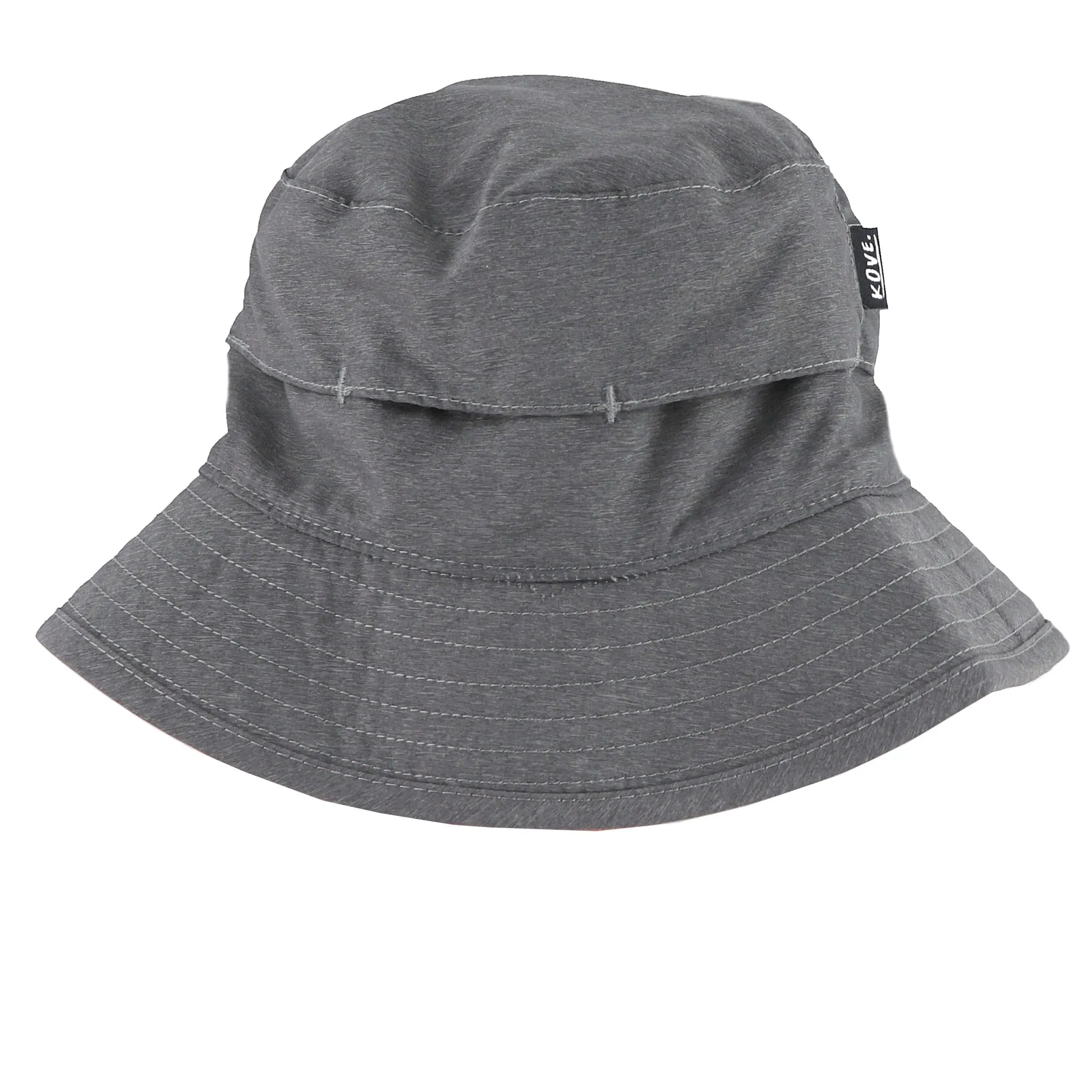 Kove Chapeau UV Kove 0-18mois