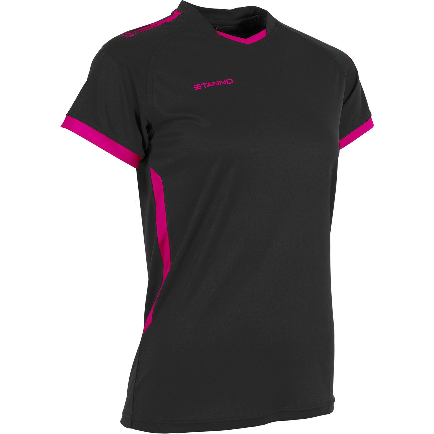 Stanno First Shirt Women