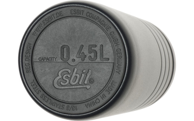 Esbit Majoris Thermobecher 450 ml