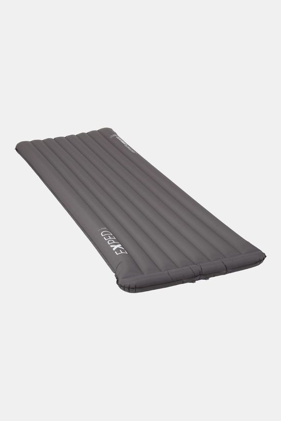 Exped Exped Ultra 7R LW Slaapmat