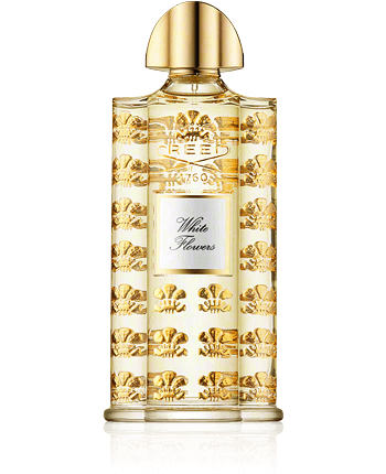 Creed Les Royales Exclusives White Flowers Eau de Parfum Spray 75ml