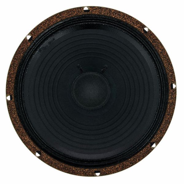 Celestion G10 Creamback 16 Ohm