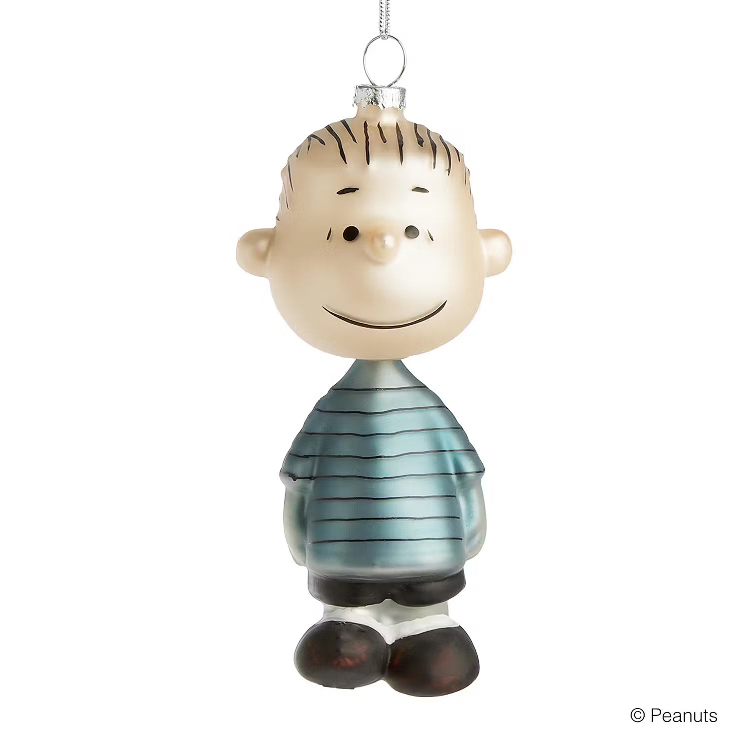 PEANUTS Linus Anhänger
