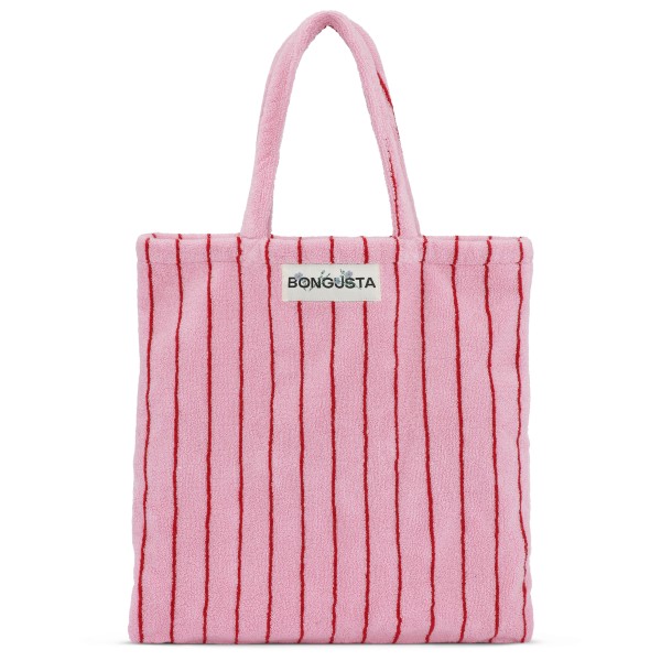Bongusta - Naram Totebag - Sac à bandoulière