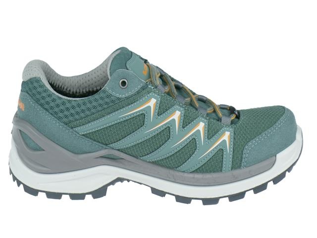 LOWA Innox Pro GTX