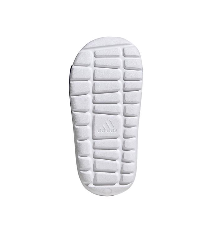 adidas JR Altaswim 2.0 Sandalen