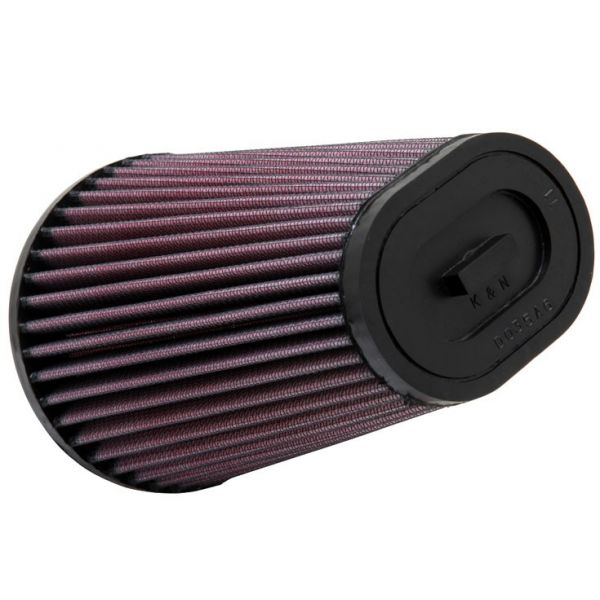 K&N Air Filter K & N YA-3502 - KNYA-3502