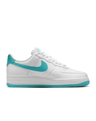 Nike Air Force 1 '07 Next Nature Women's Shoes