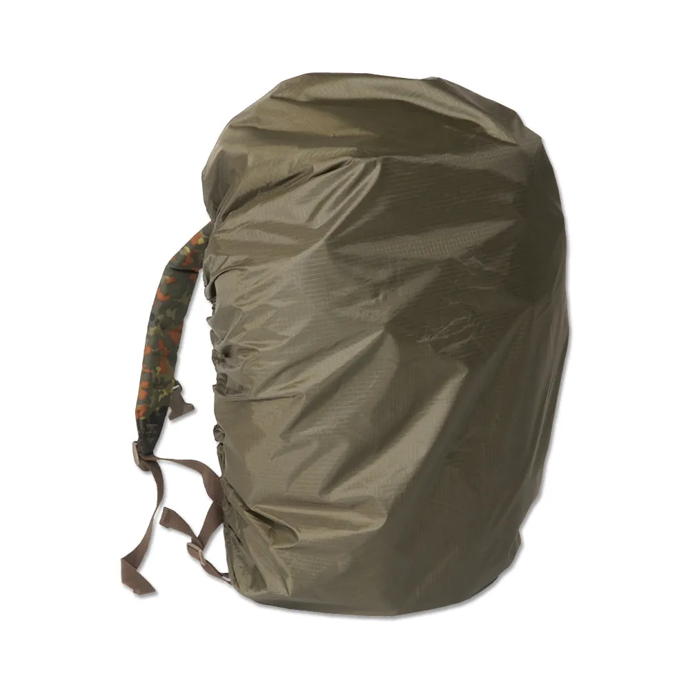 Mil-Tec -  BW Rucksackbezug 80 L