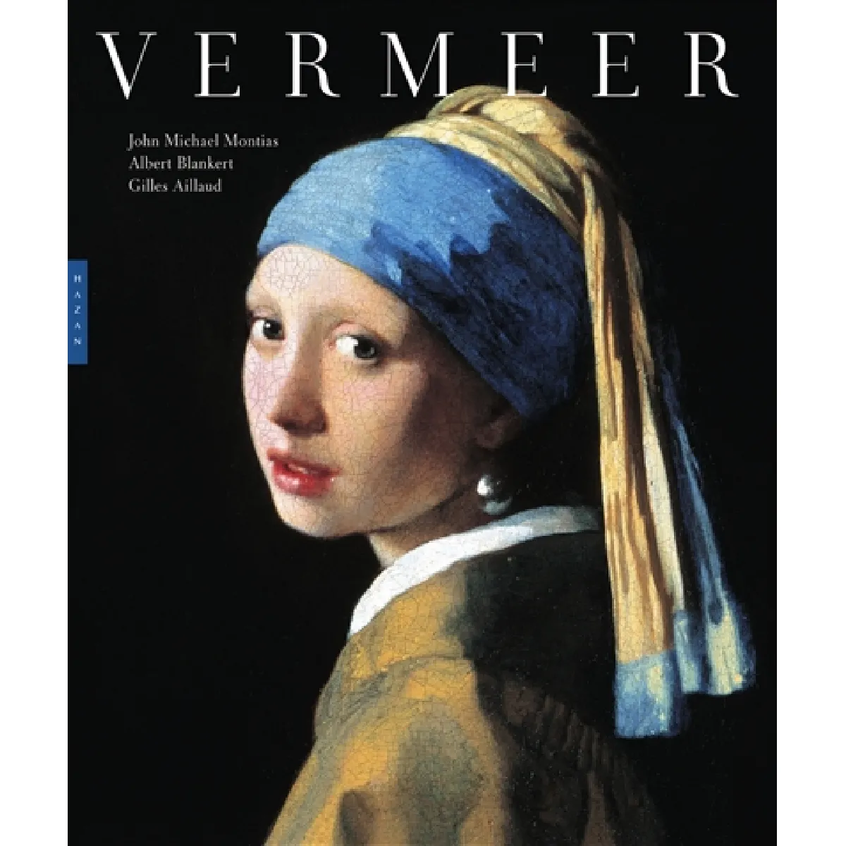 Vermeer