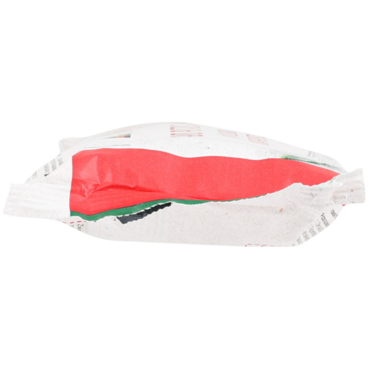 Betty Bossi Naturaplan Bio Pizzateig ausgewallt 25x38cm