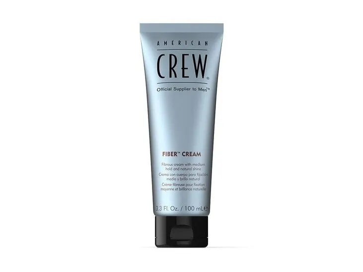 American Crew Fiber Cream 100 ml