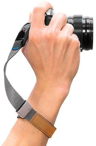 Cuff