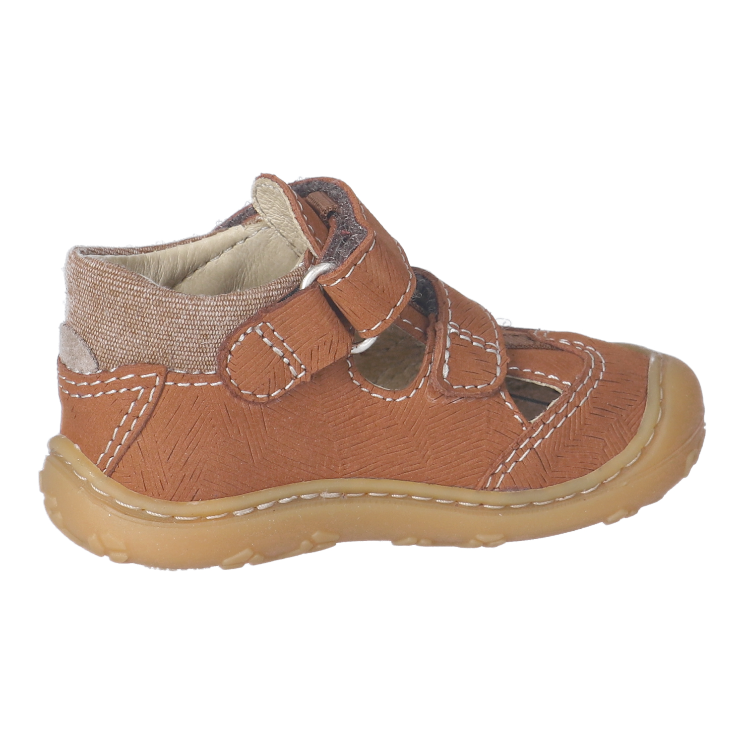 EBI - Lauflernschuhe