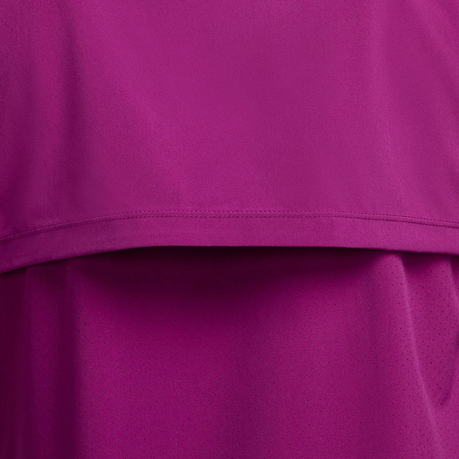Nike Court Rafa Jacket