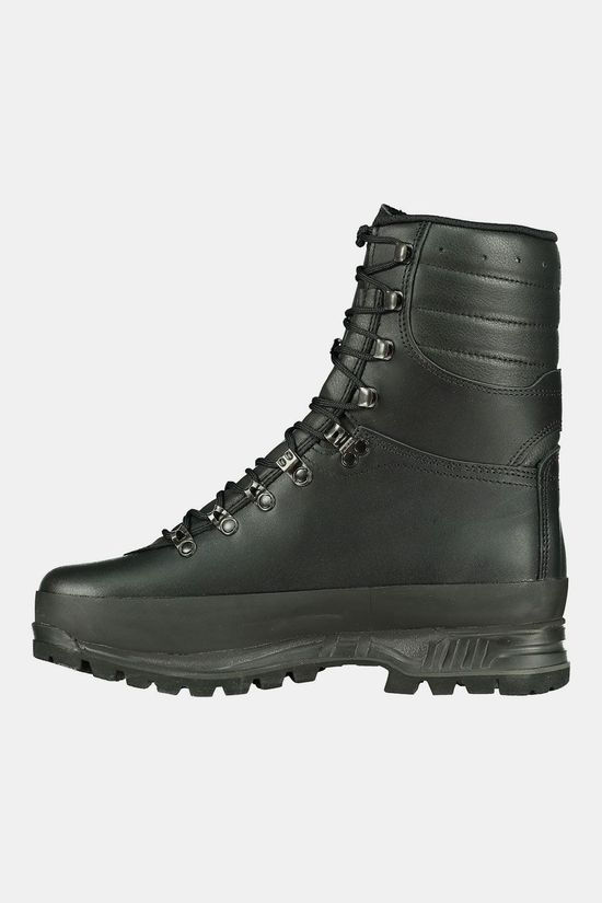 Meindl Meindl Performance Bergschoenen