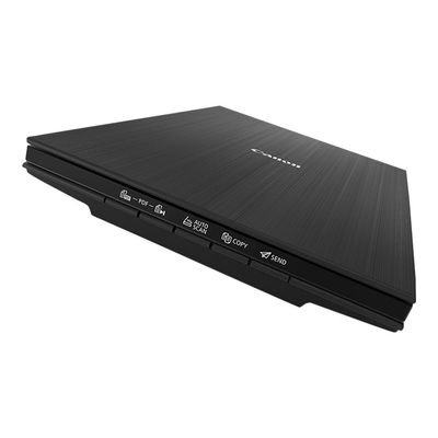 Canon CanoScan LiDE 400 - scanner à plat - modèle bureau - USB-C