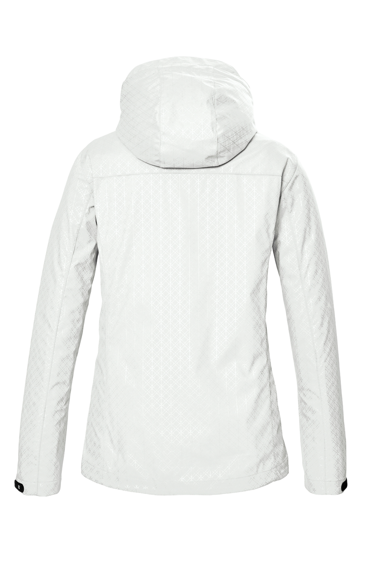 Kos 121 Softshell