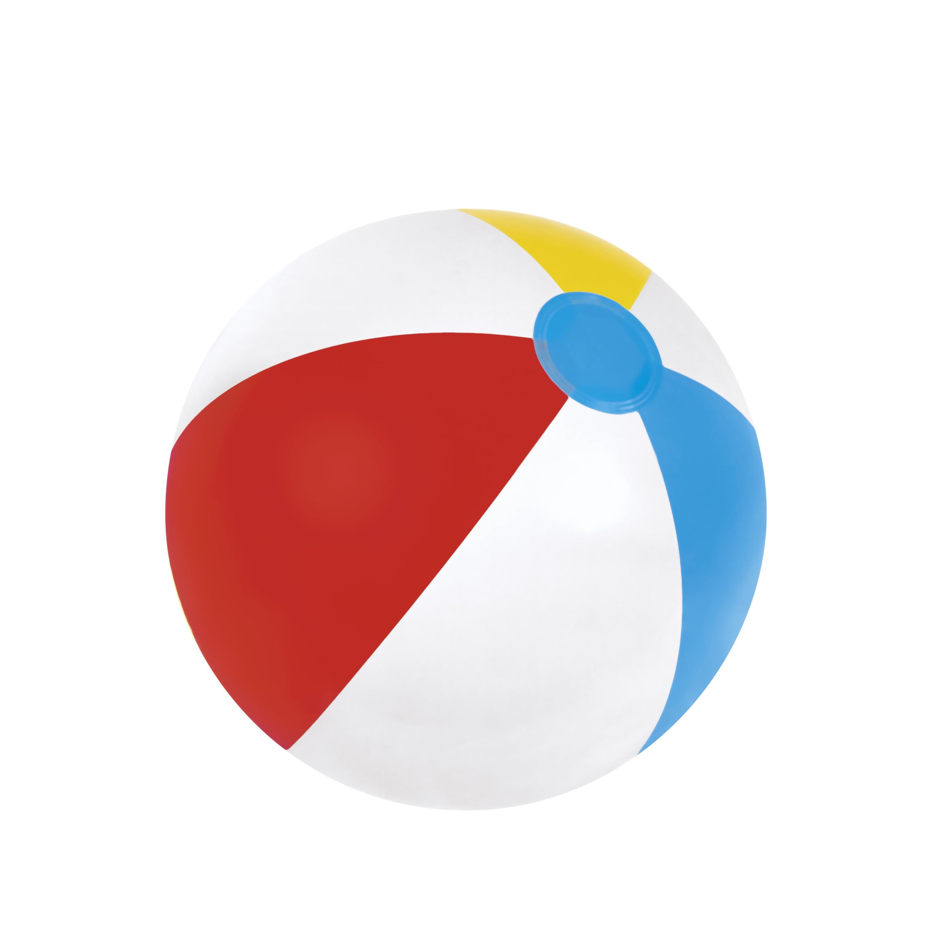 Strandball 61 cm