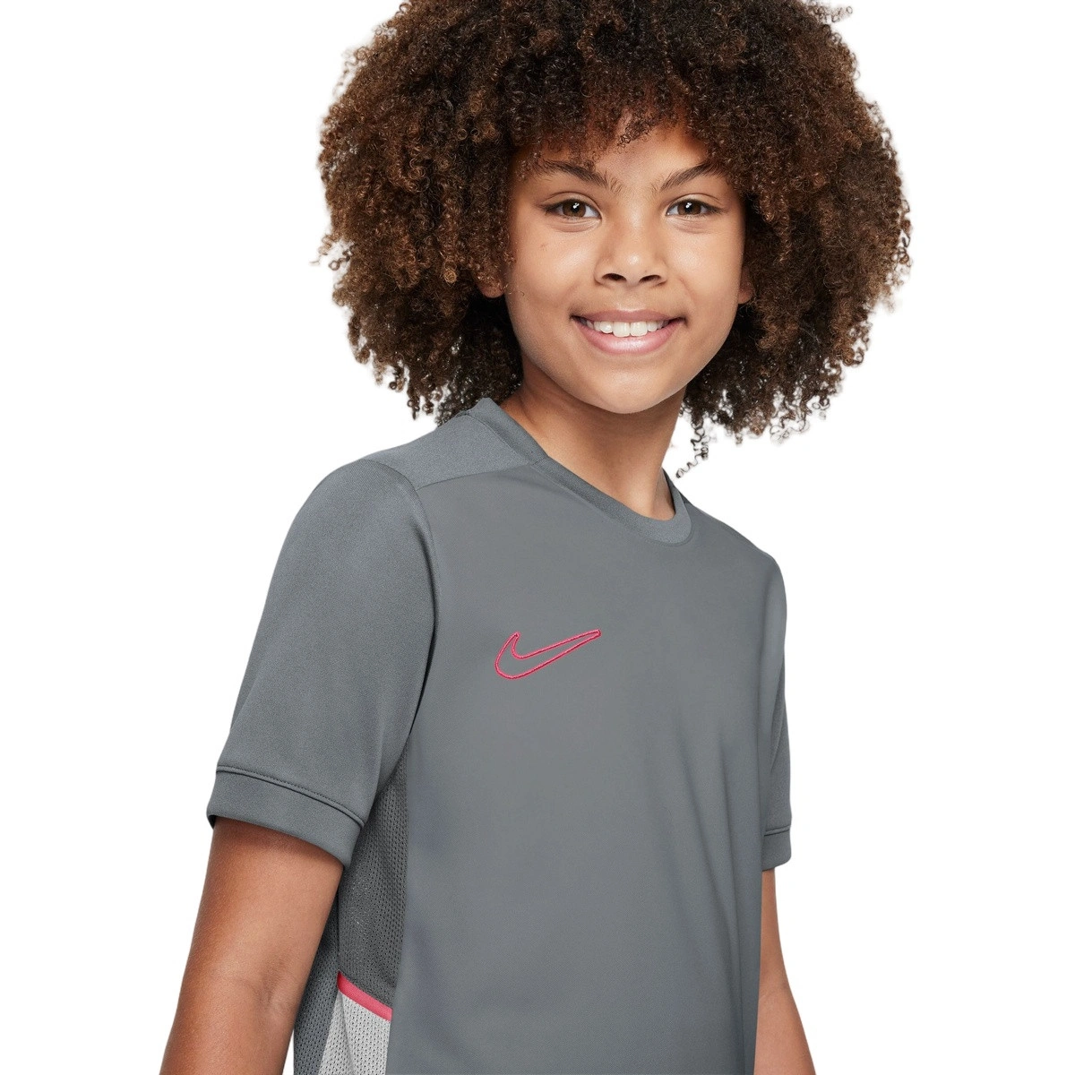 T-Shirt Nike Academy 25 Niño
