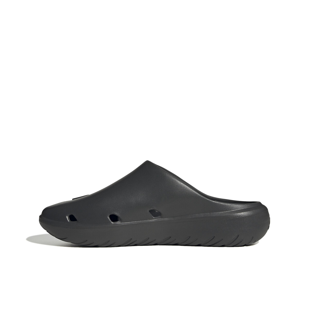 ADIDAS SPORTSWEAR<br>Mules Adicane Clog