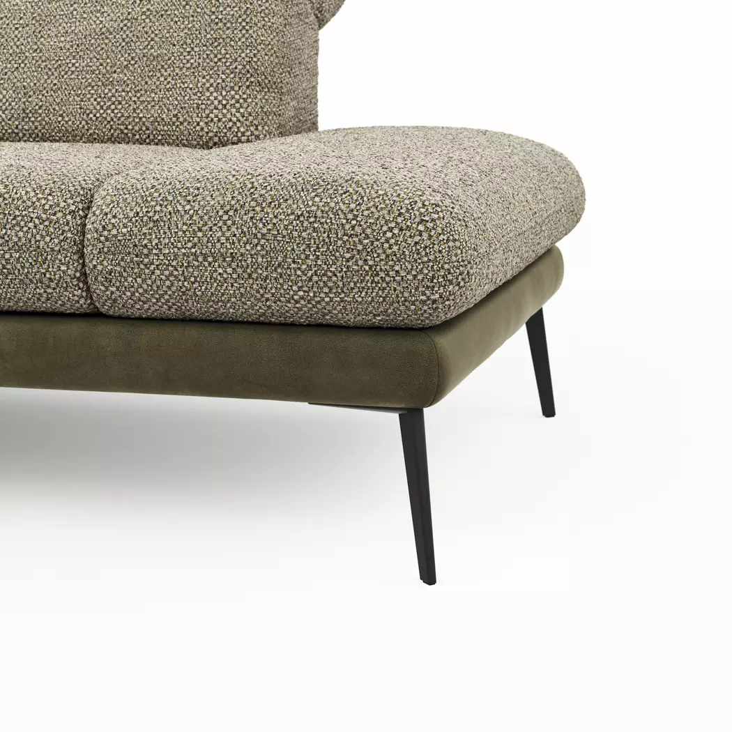 Ecksofa Elena