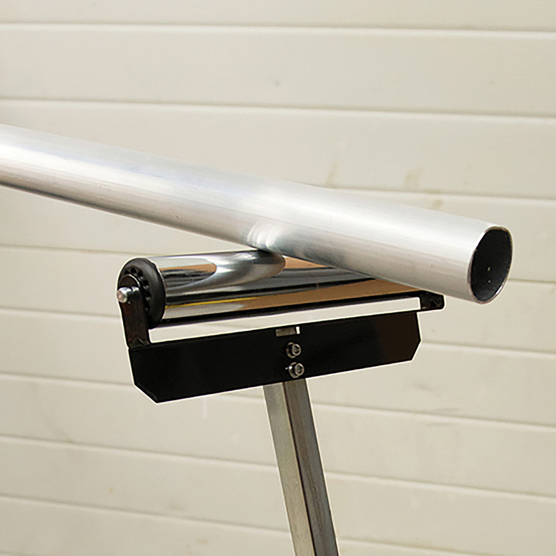 Verstelbare rolbok 685-1080mm