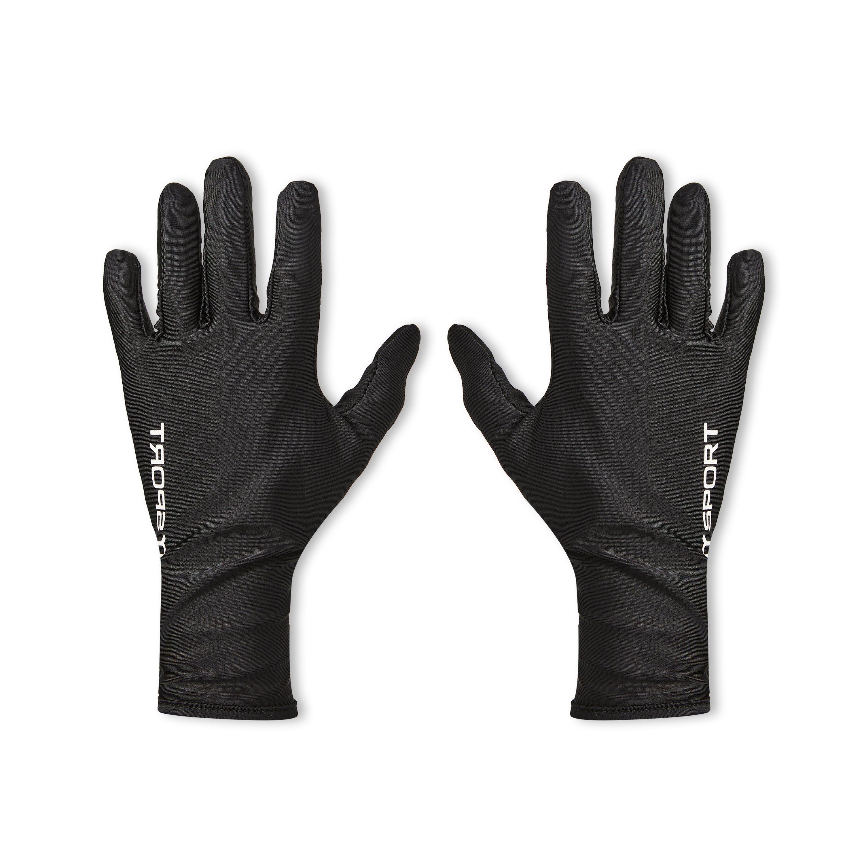 DKNY Sport Lgtw Glve Sn99