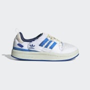 Puffylette Stan Smith Shoes